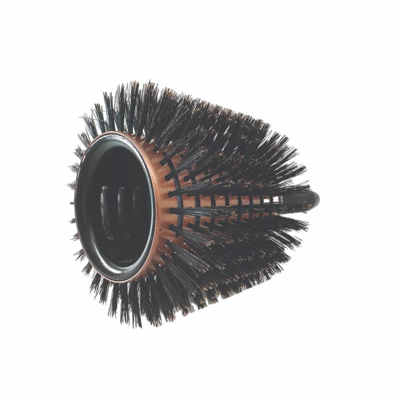 Phillips Brush Luxe Tourmaline Monster Vent 1 Professional Hair Brush