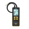 AUTOOL Engine Oil Tester Gasoline & Diesel Engine Oil Quality