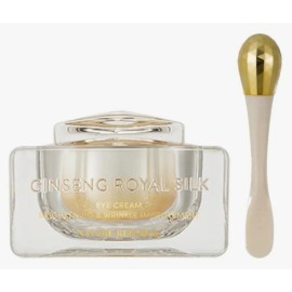Nature Republic Ginseng Royal Silk Watery Cream 60g