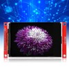 LCD Display Module, 3.5 Inch TFT LCD Display Module, 480