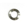 Reducing Ring 30 x 18 x 1.6 mm Knurled Fit H7