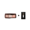 (September plan) Ambient Palette (+ Vanish Primer Sachet) / (9월