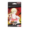 BANDAI UNION ARENA Start Deck (Monogatari) Series UA42ST