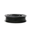 Gizmo Dorks Nylon Filament for 3D Printers 1.75mm 200g, Black
