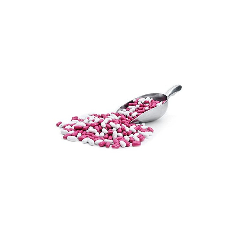 Candy Retailer Licorice Candy (1 Lb)