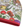 AB Tools Country Kitchen Tea Cosy Teapot Cosie Cozy Warmer