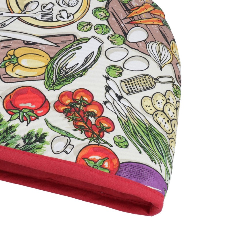 AB Tools Country Kitchen Tea Cosy Teapot Cosie Cozy Warmer