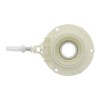 MCJ61861201 Agitator Coupling Compatible With LG Washing Machines - Budora