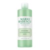 Mario Badescu Skin Care av2023-Mario Badescu Skin Care-mario badescu enzyme