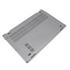Laptop Bottom Base Case Efficient Cooling Replacement Bottom Case Base