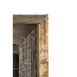 Green Tree Gallery Frame