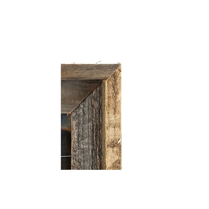 Green Tree Gallery Frame