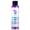 Diva Stuff Slimming Gel Cream For Use With Waist and