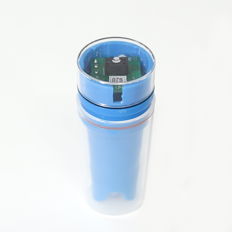 Apera Instruments, LLC-AI1201 Apera Instruments,LLC PH60-E Replacement Probe for PH60