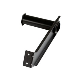 3D Printer Filament Holder for 3D Printer Filament Holder for PLA/ABS/Nylon/Wood/TPU/Other 3D Printing Material for CR-10 Series