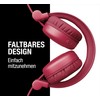 Fresh 'n Rebel Code Core Bluetooth Headphones On-Ear Wireless 30