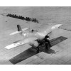 Navy Grumman F4F Wildcat and F6F Hellcat USN WW2 Zero