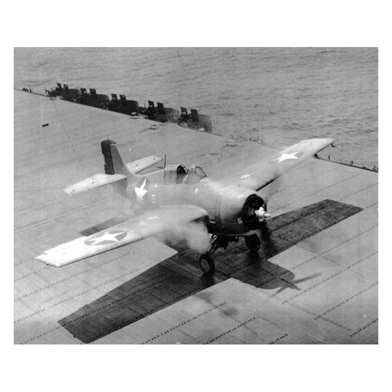 Navy Grumman F4F Wildcat and F6F Hellcat USN WW2 Zero