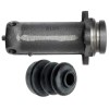 IBC 3 BOLT MASTER CYLINDER 1 1/2" BORE FE2704 -