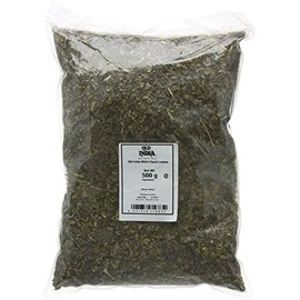 Old India Witch Hazel Leaves 500 g