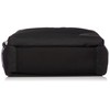 Masterpiece Shoulder Bag Various, Black