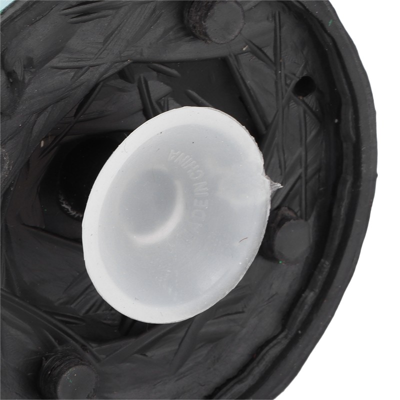 Aquarium Anemone Realistic Luminous Silicone Sea Anemone for Fish Tank