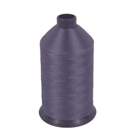 A&E New Grey Thread 16.OZ Spool :T-New Grey