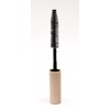 Kirei Factory Styling Stick, Keep Tight, Hair Wax, Lemon &