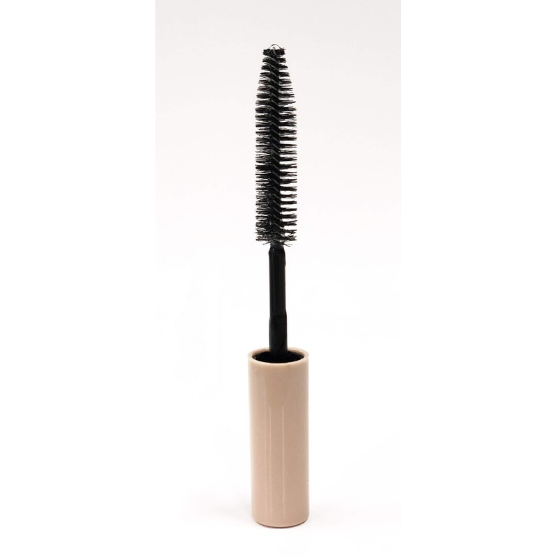 Kirei Factory Styling Stick, Keep Tight, Hair Wax, Lemon &
