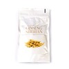 Ginseng Siberian Powder 1Kg