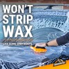 Armor All Car Cleaning Wash, All Purpose Car Wash Soap,