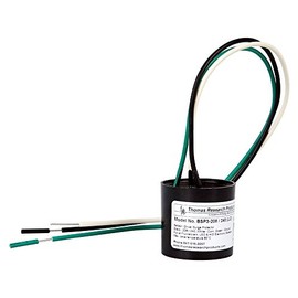 Thomas Research Products BSP3-277 Luminaire Surge Protector