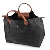 Longchamp 1624 089 Pliage Small Travel Bag Folding Handbag 001