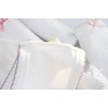 benetia Toddler Girls Underwear Panties Cotton 6- Pack Size 3t