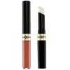 Max Factor Lipfinity Long-Lasting Two Step Lipstick - 130 Luscious,
