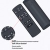 PZL Replacement Remote Control for Serta Motion Perfect 4 IV
