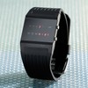 St. Leonhard, Binary Watch 'Future Line', for Men
