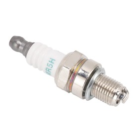 TOPINCN Blower Air Filter Fuel Filter Spark Plug Set for SH86 SH86C BG86CE BG86Z BG86Z BG86CEZ Blower Accessories Fan Air Filter