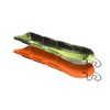Pelican Sled Mega Snow Glider - Combo - Combo 2