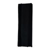 Sakura SS3331 Seat Belt Pad