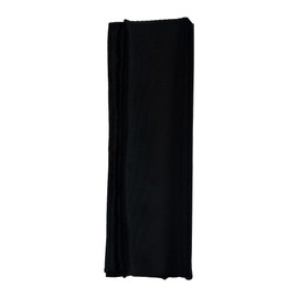 Sakura SS3331 Seat Belt Pad