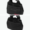 Briefing Classic Cart Tote STD BRG253T07-076 (Navy/F/Men's)