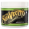 Suavecito 2 Piece Pomade, Matte, 8 Ounce