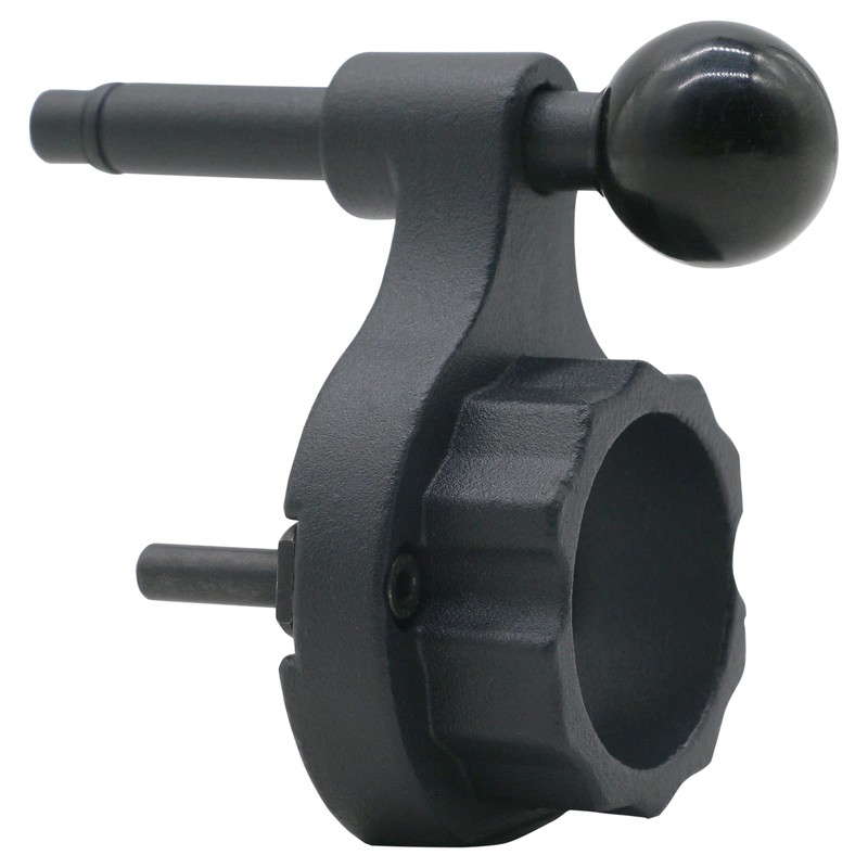 XiTuanYuan Crankshaft Locking Tool for 1.4, 1.6, 2.0 TDI (EA288)