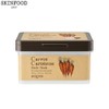 SKINFOOD Carrot Carotene Daily Mask 210g/30ea