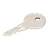 Notonmek Keys CH751 Universal Keys 751CH for RV Compartments Campers
