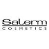 Shampoo Salerm Cosmetics en botella de 250mL por 1 unidad