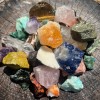 Sluiceboy Prospecting Gem Mining KIT | 18 POUNDS Gemstone Paydirt