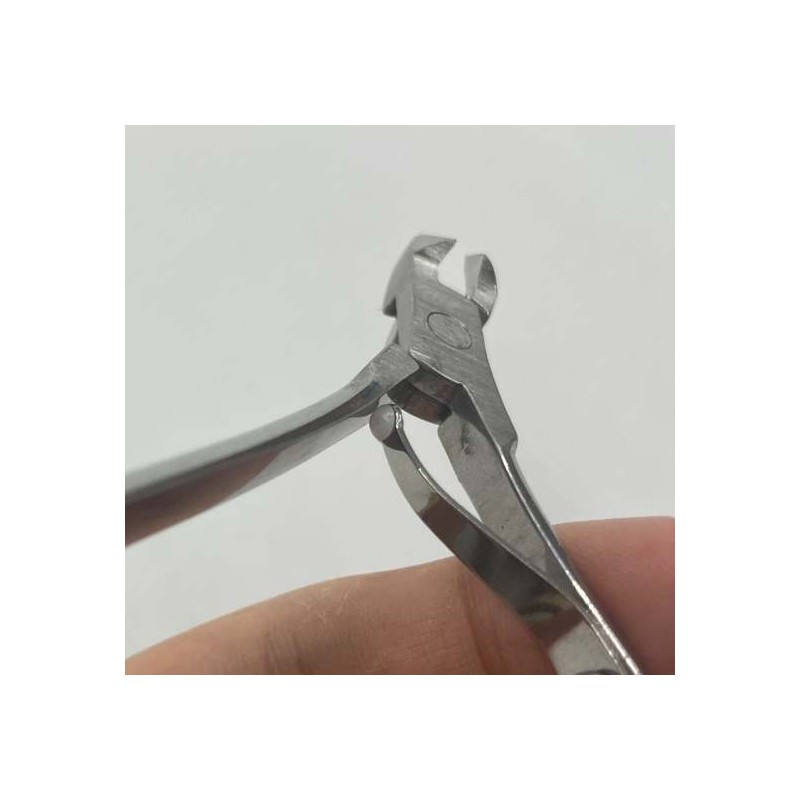 Other brands Nail cuticle removal, nail nippers, grooming tools, nails