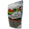 Muicle Nettle Ground Ginger Tea, Herbal Mix, Muicle Leaves, Muicle